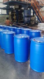 高温塑料桶供应商,价格,高温塑料桶批发市场 马可波罗网